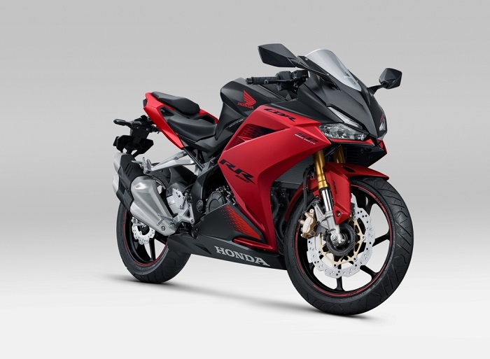 honda-cbr250rr-bravery-red-black.jpg