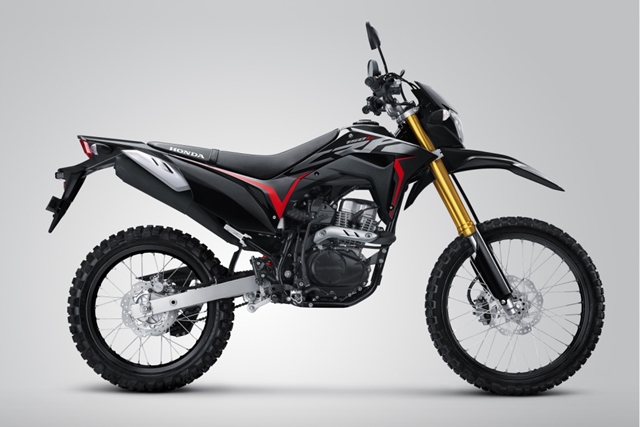 honda-crf150l.jpg