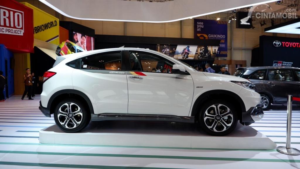 honda-luncurkan-new-honda-hr-v-15e-se-mugen-edition.jpg
