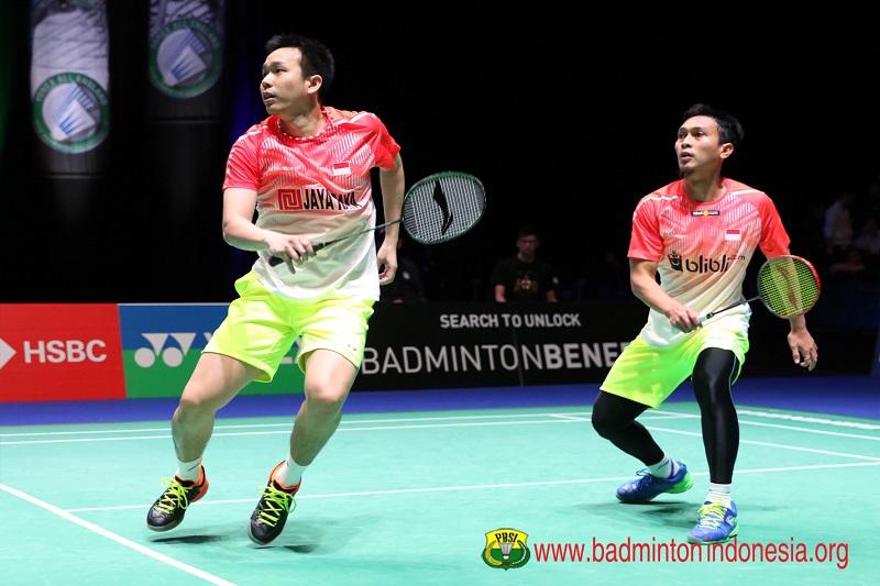 hong-kong-open-2018-mohammad-ahsanhendra-setiawan-amankan-tiket-semifinal.jpg