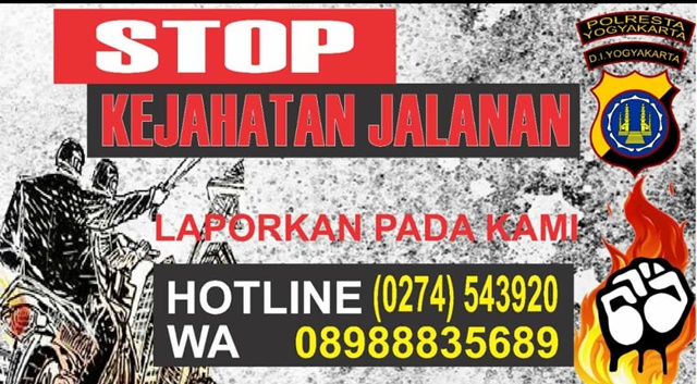 hotline-whadul-polresta-yogyakarta.jpg