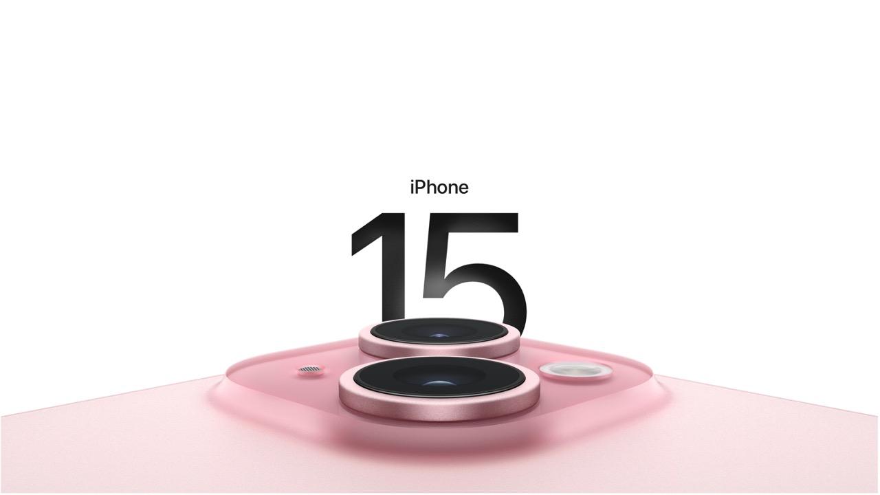 iPhone-15.jpg