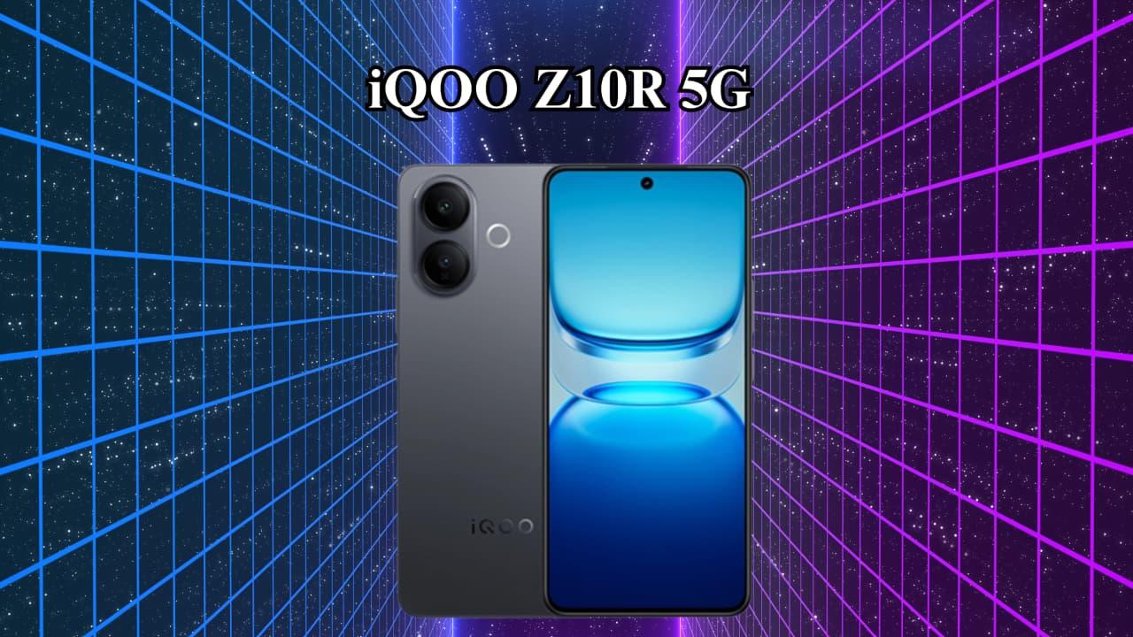 iQOO-Z10R-5G.jpg