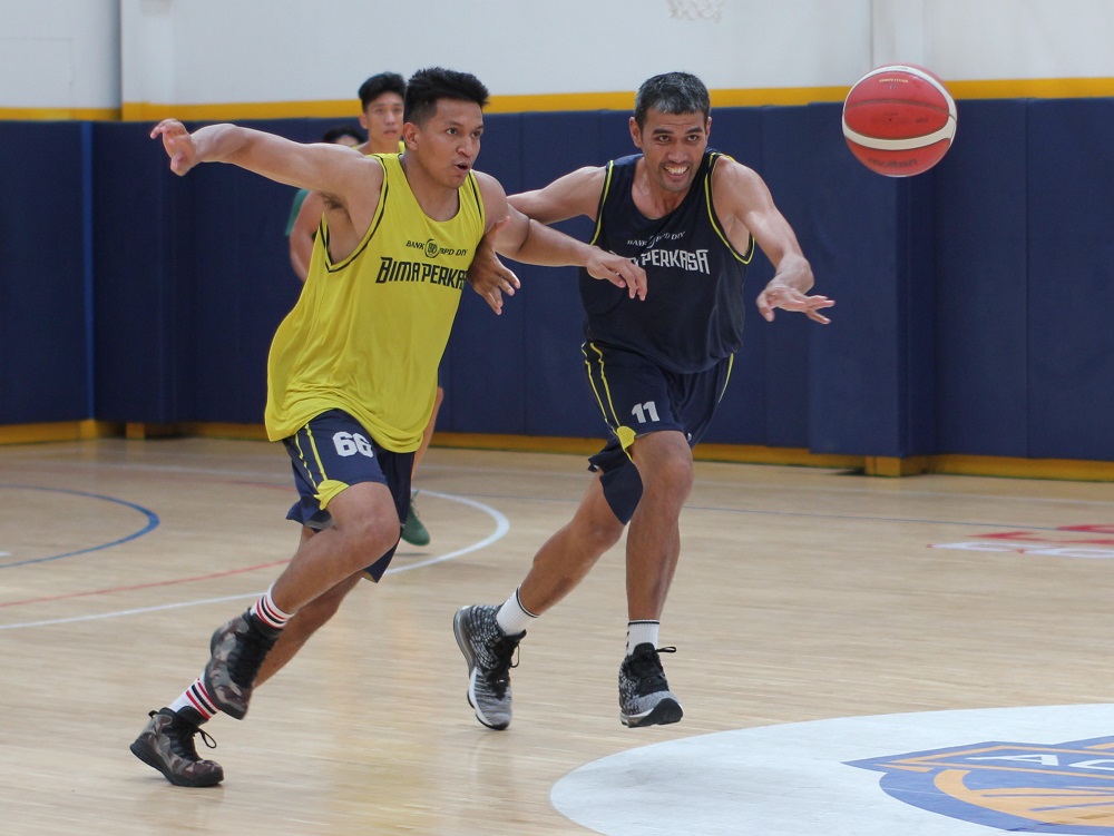 ibl-2021-ditunda-bima-perkasa-hadirkan-atmosfer-pertandingan-di-gim-internal.jpg