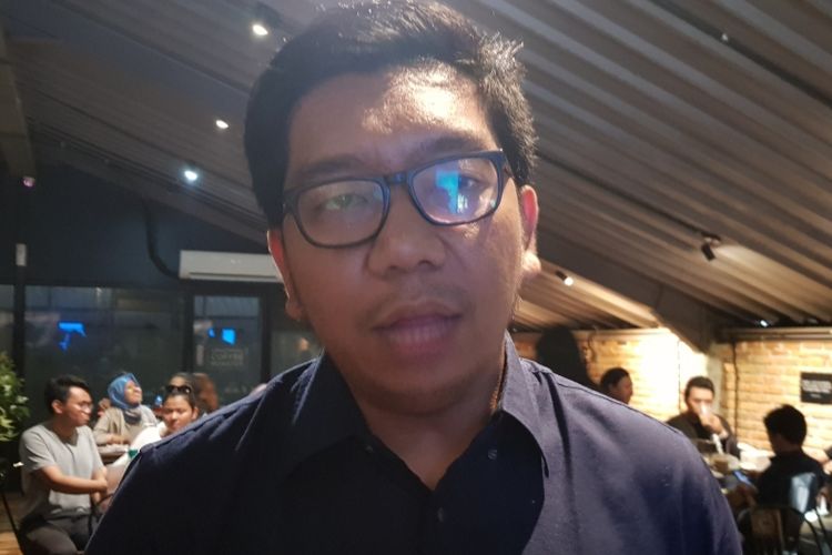 icw-menilai-pimpinan-kpk-dan-yasonna-laoly-sebar-hoaks-soal-keberadaan-harun-masiku.jpg