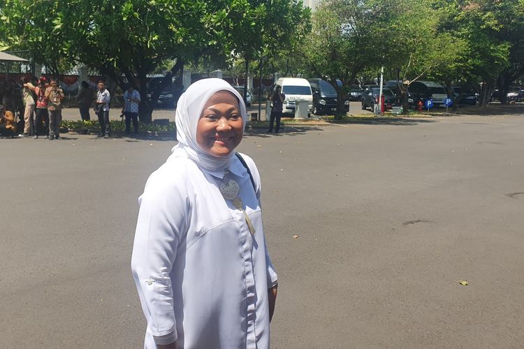 ida-fauziah-ok.jpg