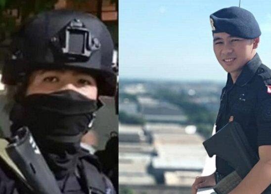 identitas-anggota-brimob-yang-disebut-polisi-impor-terungkap.jpg