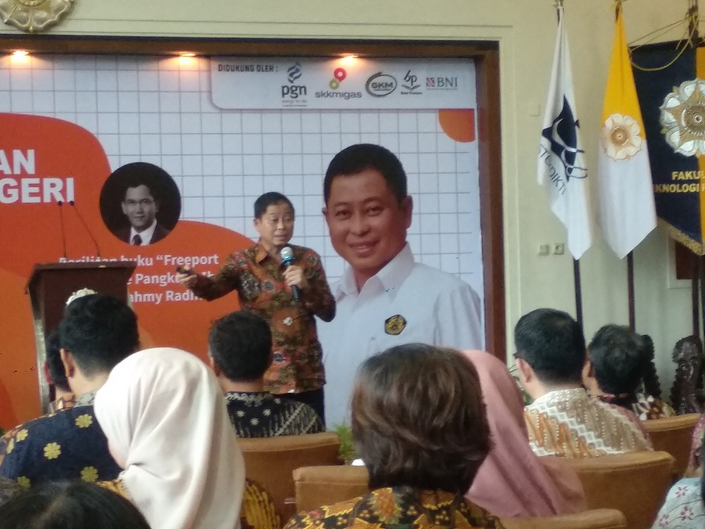 ignasius-jonan-sebut-kedaulatan-energi-tergantung-ketersediaan-dan-keterjangkauan.jpg