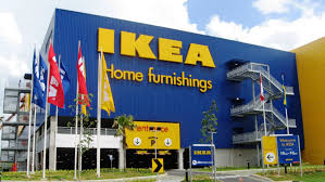 ikea.jpg