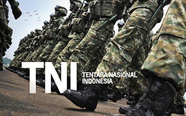 ilustrasi-TNI.jpg