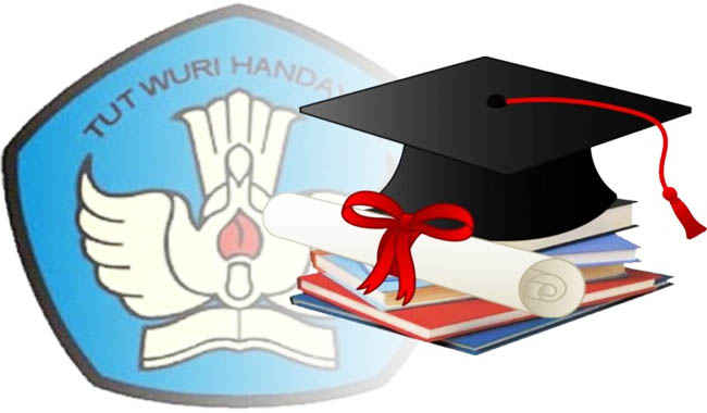 Disdikpora DIY Mengaku Tak Bisa Penuhi Biaya Operasional Siswa SMA/SMK, Begini Penjelasannya