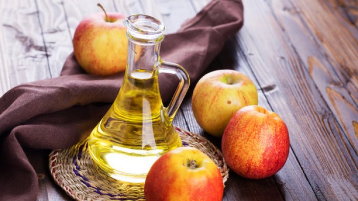 ilustrasi-cuka-apel.jpg