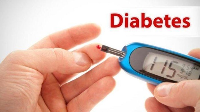 ilustrasi-diabetes-tipe-1-dan-tipe-2.jpg