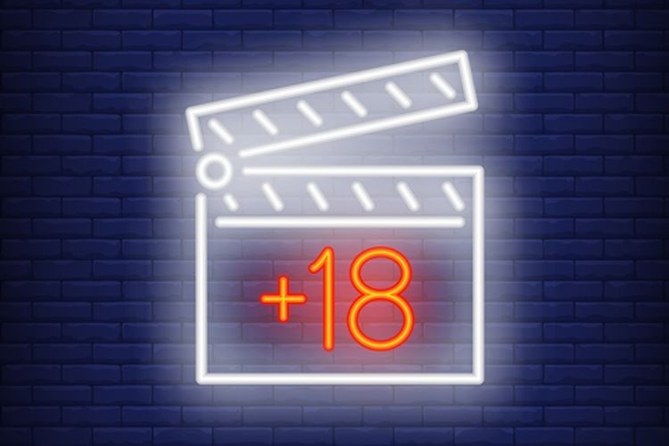 ilustrasi-film-porno-atau-video-porno.jpg