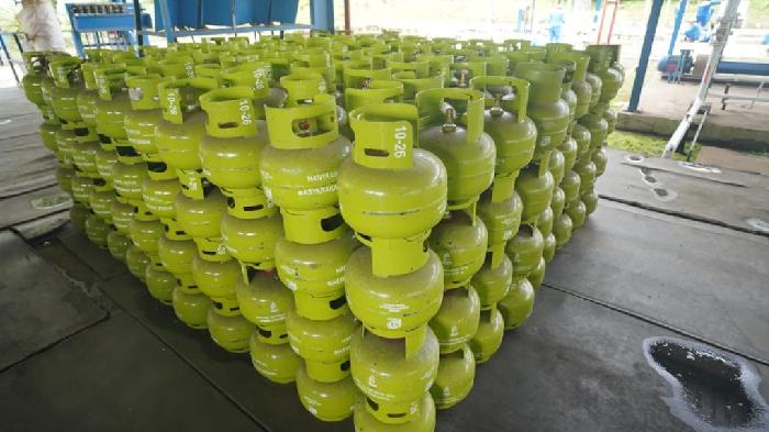 ilustrasi-gas-lpg-ijo-pertamina.jpg