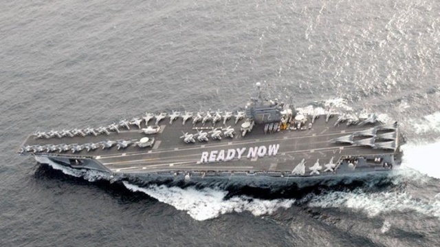 ilustrasi-kapal-induk-as.jpg