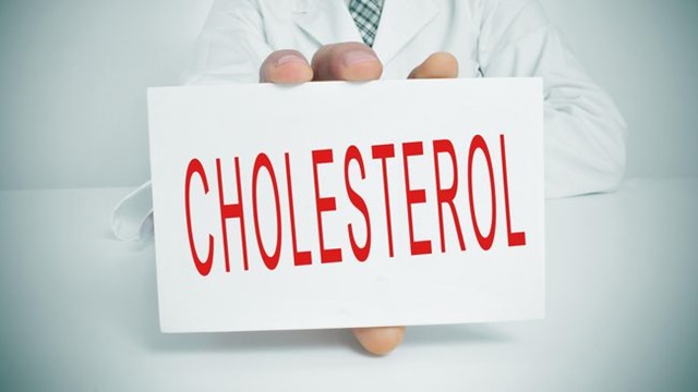 ilustrasi-kolesterol-tinggi.jpg