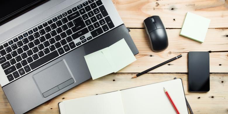 Software Ini Segera Punah Setelah 36 Tahun Hadir di Semua PC