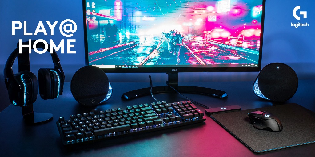 ilustrasi-logitech-play-at-home-bersama-logitech.jpg