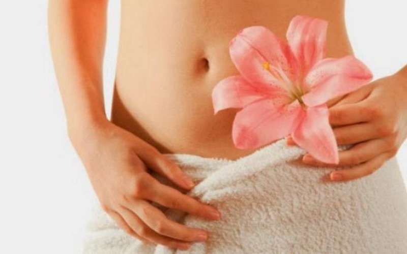 5 Macam Gangguan Miss V yang Kerap Muncul : dari Luka Melepuh, Bintil Hingga Benjolan Lunak