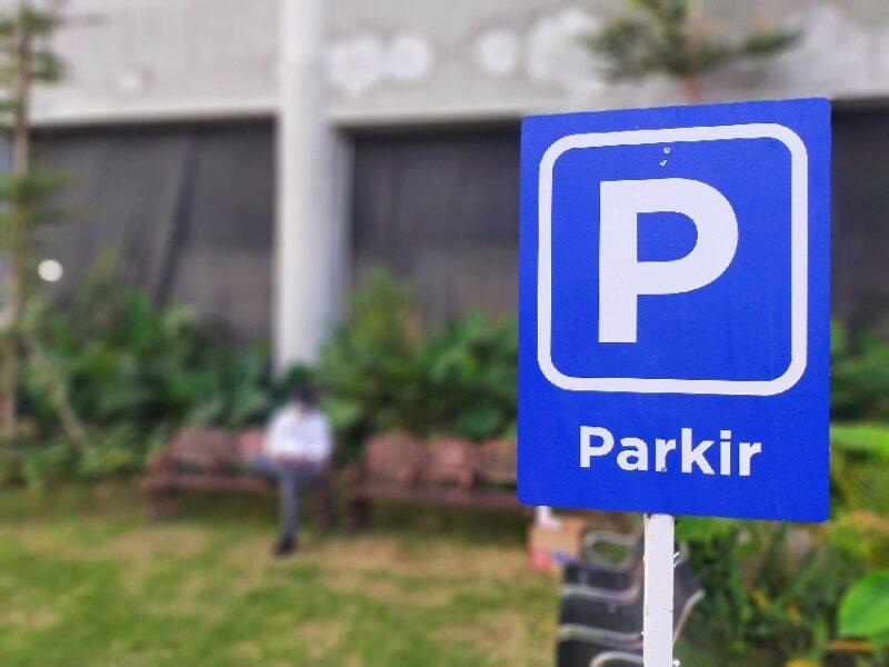 ilustrasi-parkir-05062023.jpg