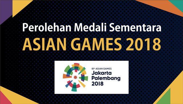 ilustrasi-perolehan-medali_20180824_155843.jpg