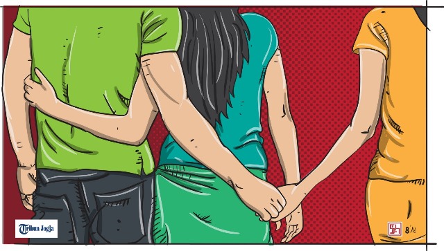 ilustrasi-perselingkuhan_20180824_155303.jpg