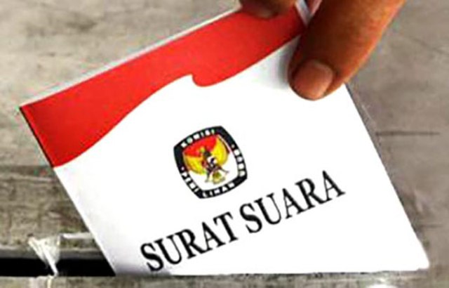 ilustrasi-pilkada-pemilihan-umum-kotak-suara-surat-suara_20150406_145126.jpg