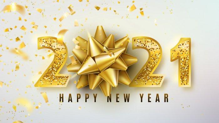 ilustrasi-selamat-tahun-baru-2021.jpg