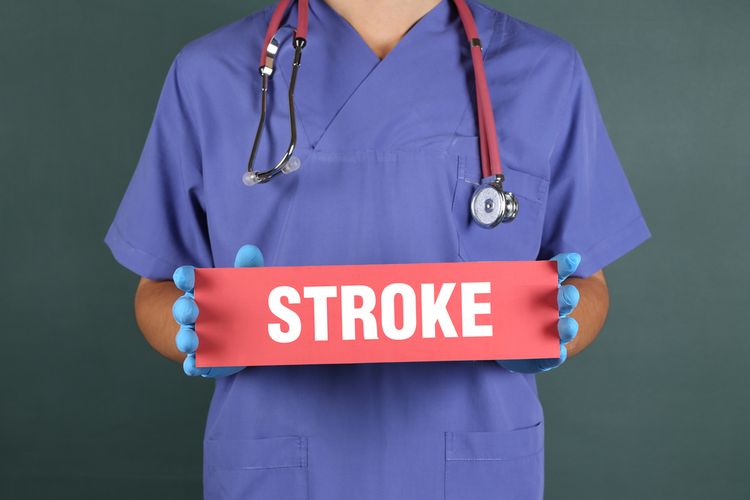 ilustrasi-stroke-1.jpg