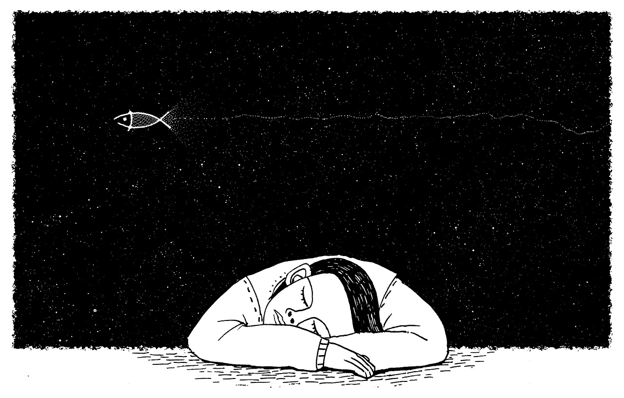 ilustrasi-tidur-mimpi.jpg