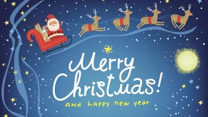 ilustrasi-ucapan-hari-natal.jpg
