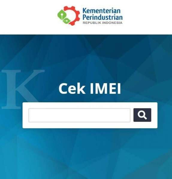 imei-ceir.jpg