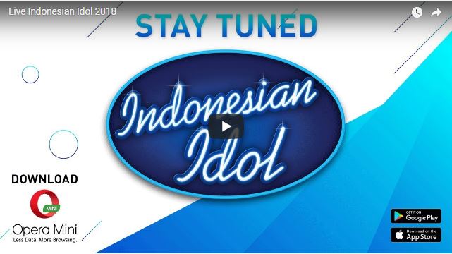 indonesia-idol-2018_20180115_212439.jpg