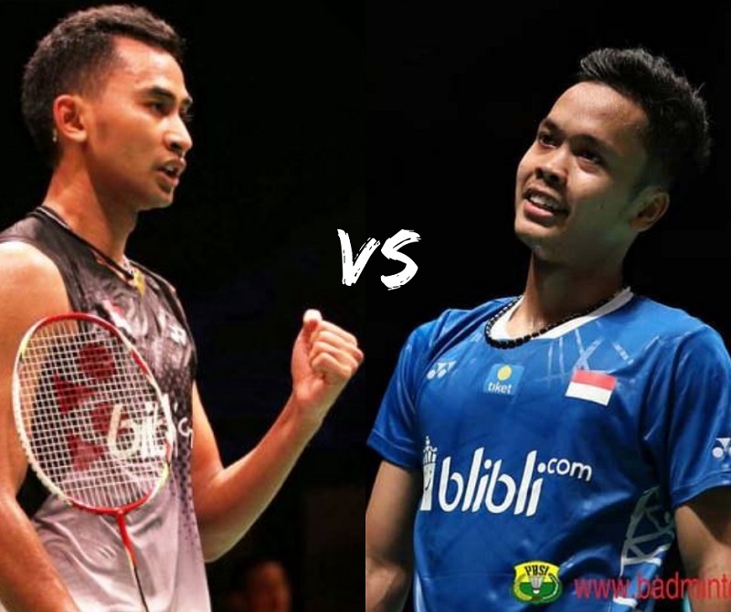 indonesia-masters-2019-head-to-head-anthony-sinisuka-ginting-vs-tommy-sugiarto.jpg