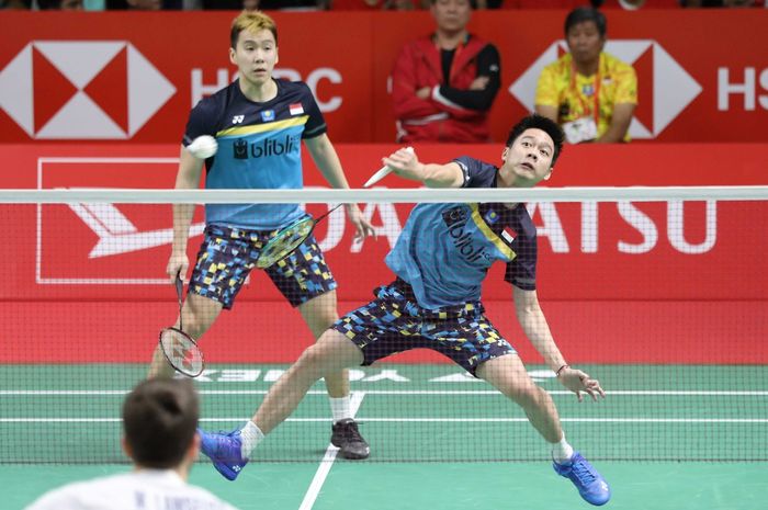 indonesia-masters-2019-marcuskevin-menangi-duel-all-indonesian-final.jpg