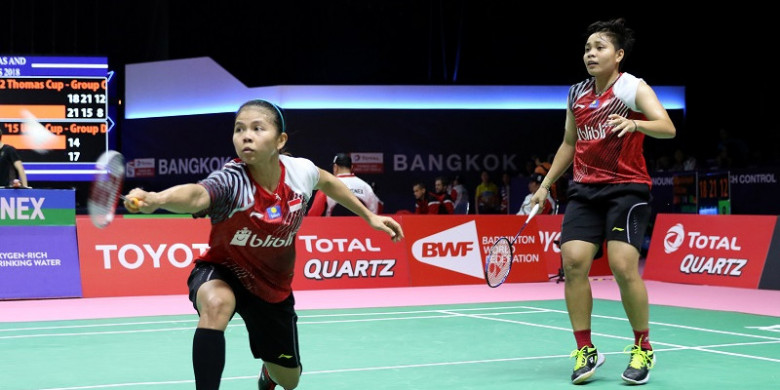 indonesia-open-2018-duel-ketat-sesama-merah-putih-greysiaapriyani-akhirnya-lolos-ke-8-besar_20180705_135918.jpg