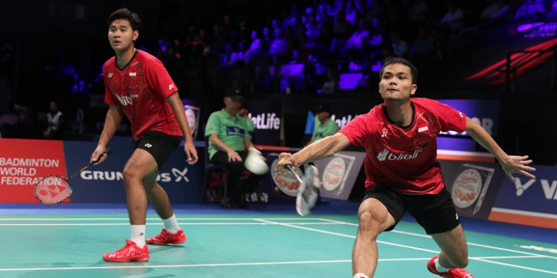 indonesia-open-2018-rickyangga-tembus-babak-kedua-setelah-menang-dramatis-atas-wakil-china_20180704_154246.jpg