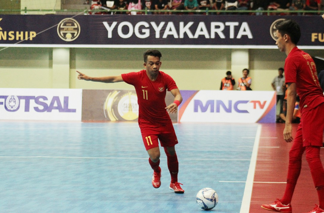 indonesia-raih-juara-ketiga-aff-futsal-championship-2018-usai-taklukkan-vietnam.jpg