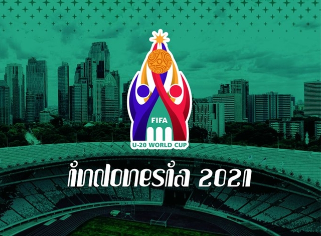 indonesia-resmi-jadi-tuan-rumah-piala-dunia-u-20-2021.jpg