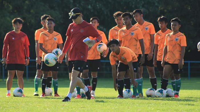 indonesia-vs-arab-saudi-jadwal-siaran-langsung-link-live-streaming-timnas-u-19-di-mola-tv-net-tv.jpg