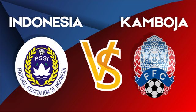 indonesia-vs-kamboja_0310_20171003_185757.jpg
