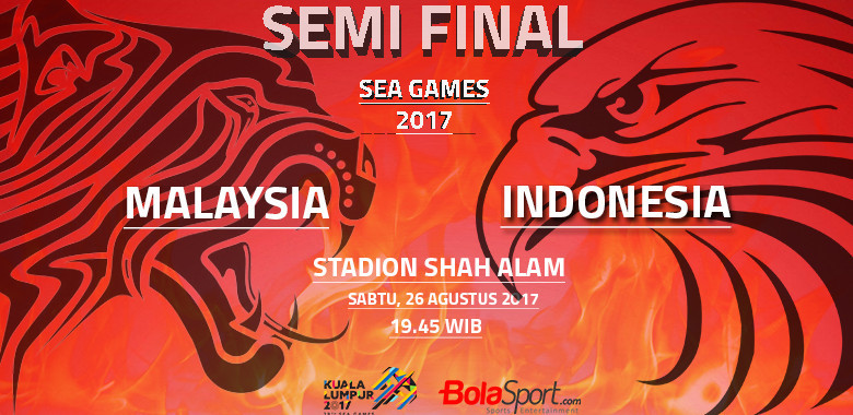 indonesia-vs-malaysia_20170826_173158.jpg