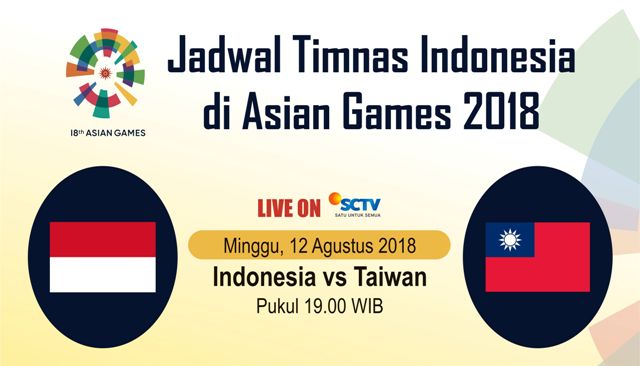indonesia-vs-taiwan_20180808_152604.jpg