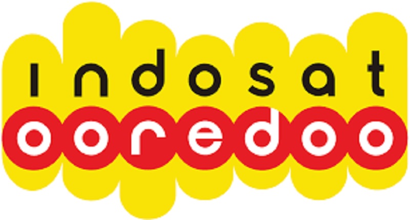 indosat-ooredoo_20180529_140132.jpg