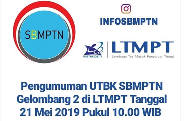 info-pengumuman-utbk-sbmptn-2019-gelombang-2.jpg