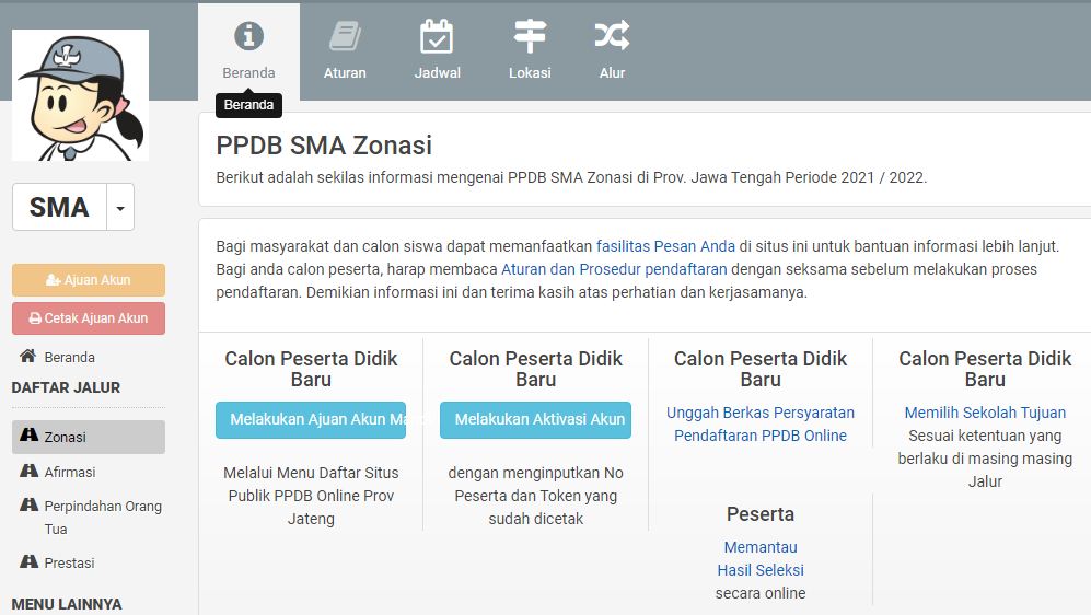 informasi-pendaftaran-online-ppdb-sma-dan-smk-negeri-jawa-tengah.jpg