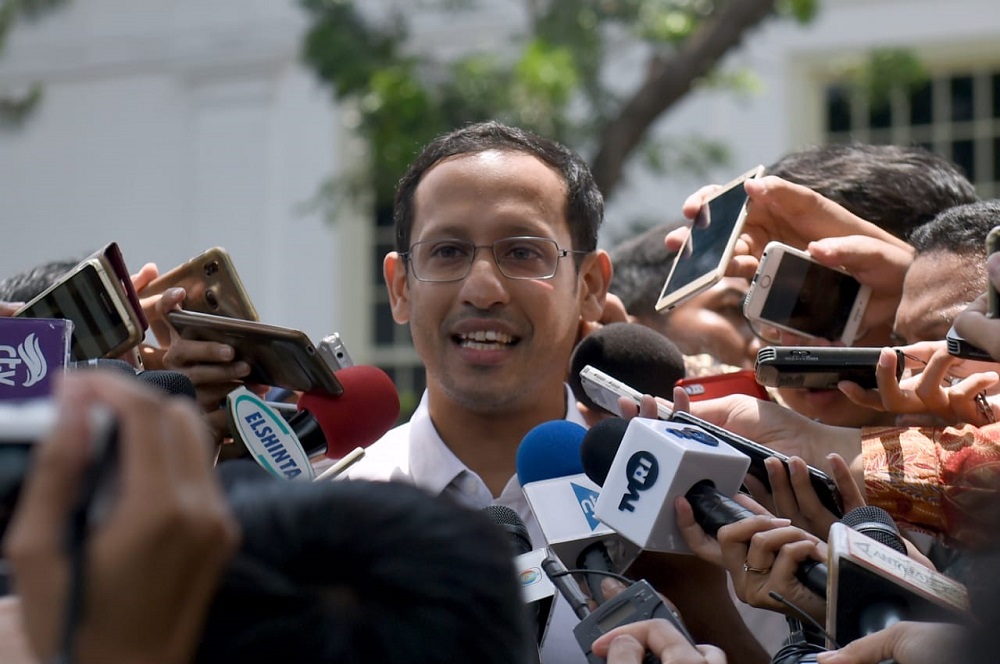 ini-alasan-presiden-jokowi-pilih-nadiem-makarim-jadi-mendikbud-di-kabinet-indonesia-maju.jpg