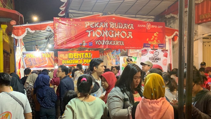 ini-dia-5-kuliner-di-pbty-2020-ketandan-yang-tak-boleh-dilewatkan.jpg