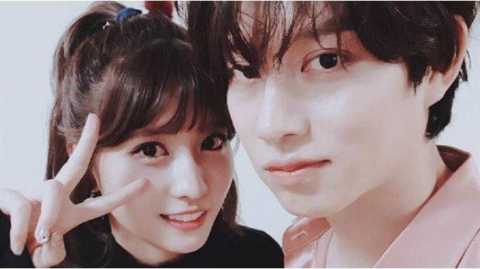 ini-dia-pasangan-idola-k-pop-2020-heechul-super-junior-dan-momo-twice-1.jpg